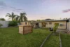 49 Hawson Avenue, North Plympton, SA 5037-Image
