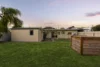49 Hawson Avenue, North Plympton, SA 5037-Image