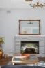 49 Hawson Avenue, North Plympton, SA 5037-Image