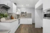 49 Hawson Avenue, North Plympton, SA 5037-Image