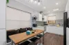 49 Hawson Avenue, North Plympton, SA 5037-Image