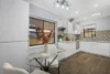 49 Hawson Avenue, North Plympton, SA 5037-Image