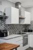 49 Hawson Avenue, North Plympton, SA 5037-Image