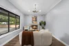 49 Hawson Avenue, North Plympton, SA 5037-Image