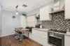 49 Hawson Avenue, North Plympton, SA 5037-Image