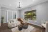 49 Hawson Avenue, North Plympton, SA 5037-Image