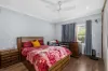49 Hawson Avenue, North Plympton, SA 5037-Image