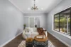 49 Hawson Avenue, North Plympton, SA 5037-Image