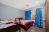 49 Hawson Avenue, North Plympton, SA 5037-Image
