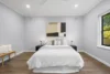 49 Hawson Avenue, North Plympton, SA 5037-Image
