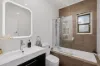 49 Hawson Avenue, North Plympton, SA 5037-Image