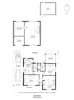 49 Hawson Avenue, North Plympton, SA 5037-Floorplan