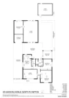 49 Hawson Avenue, North Plympton, SA 5037-Floorplan