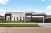 49 Hayes Road, Seven Hills, NSW 2147