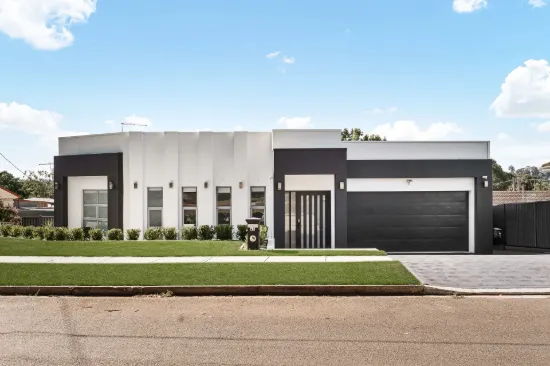 49 Hayes Road, Seven Hills, NSW 2147