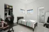 49 Hayes Road, Seven Hills, NSW 2147-Image