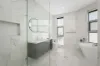 49 Hayes Road, Seven Hills, NSW 2147-Image