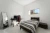 49 Hayes Road, Seven Hills, NSW 2147-Image
