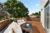 49 Hayes Road, Seven Hills, NSW 2147-Image