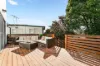 49 Hayes Road, Seven Hills, NSW 2147-Image
