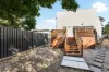 49 Hayes Road, Seven Hills, NSW 2147-Image