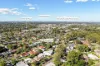 49 Hayes Road, Seven Hills, NSW 2147-Image