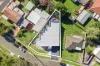 49 Hayes Road, Seven Hills, NSW 2147-Image