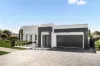 49 Hayes Road, Seven Hills, NSW 2147-Image