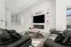 49 Hayes Road, Seven Hills, NSW 2147-Image