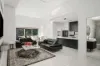 49 Hayes Road, Seven Hills, NSW 2147-Image