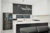49 Hayes Road, Seven Hills, NSW 2147-Image