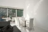 49 Hayes Road, Seven Hills, NSW 2147-Image