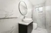 49 Hayes Road, Seven Hills, NSW 2147-Image