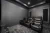 49 Hayes Road, Seven Hills, NSW 2147-Image
