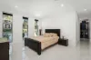 49 Hayes Road, Seven Hills, NSW 2147-Image