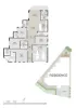 49 Hayes Road, Seven Hills, NSW 2147-Floorplan