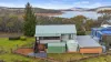 49 Headland Road, Anglers Reach NSW 2629-Image