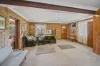 49 Headland Road, Anglers Reach NSW 2629-Image