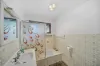 49 Headland Road, Anglers Reach NSW 2629-Image