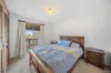 49 Headland Road, Anglers Reach NSW 2629-Image