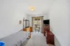 49 Headland Road, Anglers Reach NSW 2629-Image