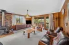 49 Headland Road, Anglers Reach NSW 2629-Image