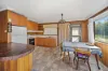 49 Headland Road, Anglers Reach NSW 2629-Image