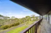 49 Headland Road, Anglers Reach NSW 2629-Image