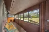 49 Headland Road, Anglers Reach NSW 2629-Image
