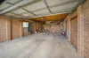49 Headland Road, Anglers Reach NSW 2629-Image
