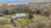 49 Headland Road, Anglers Reach NSW 2629-Image