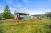49 Headland Road, Anglers Reach NSW 2629-Image