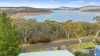 49 Headland Road, Anglers Reach NSW 2629-Image