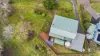 49 Headland Road, Anglers Reach NSW 2629-Image